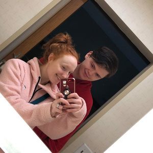 Meet your Posher, Kaylee